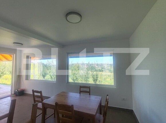 Casa de vânzare 1 camera Sud Vest - 176679CV | BLITZ Suceava | Poza2