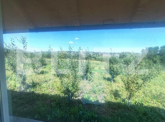 Casa de vânzare 1 camera Sud Vest - 176679CV | BLITZ Suceava | Poza5