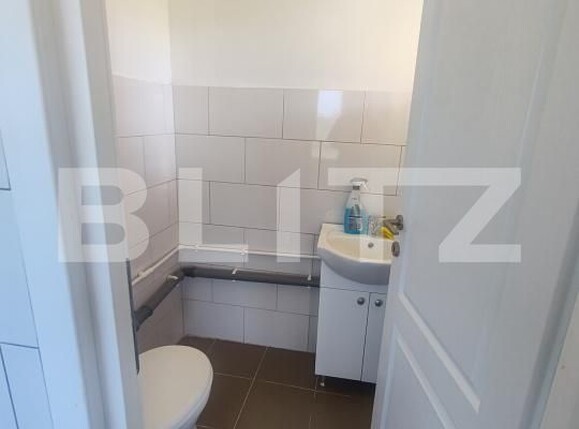 Casa de vânzare 1 camera Sud Vest - 176679CV | BLITZ Suceava | Poza4