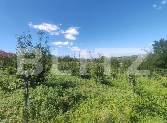 Casa de vânzare 1 camera Sud Vest - 176679CV | BLITZ Suceava | Poza8