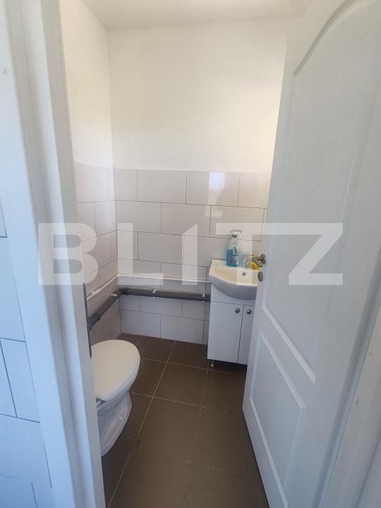 Casa de vânzare 1 camera Sud Vest - 176679CV | BLITZ Suceava | Poza4