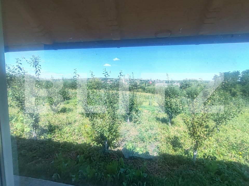 Casa de vânzare 1 camera Sud Vest - 176679CV | BLITZ Suceava | Poza5