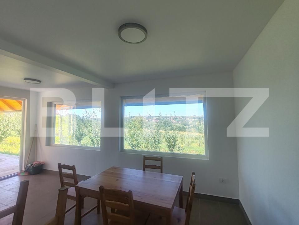 Casa de vânzare 1 camera Sud Vest - 176679CV | BLITZ Suceava | Poza2