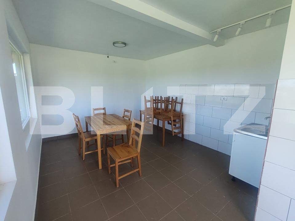 Casa de vânzare 1 camera Sud Vest - 176679CV | BLITZ Suceava | Poza3