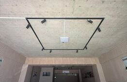 Spatiu de inchiriat, 98 mp utili, zona Universitatii