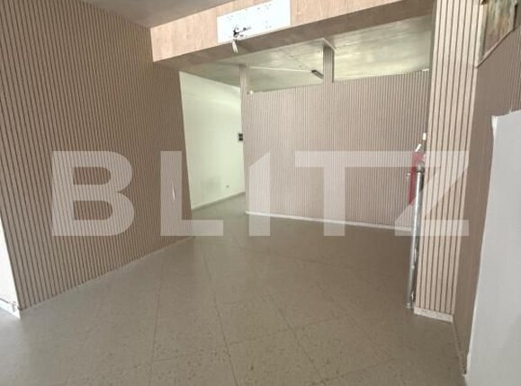 Spațiu comercial de închiriat Universitatii - 176708SIC | BLITZ Suceava | Poza3