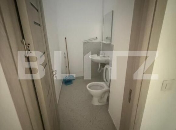 Spațiu comercial de închiriat Universitatii - 176708SIC | BLITZ Suceava | Poza4