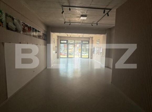 Spațiu comercial de închiriat Universitatii - 176708SIC | BLITZ Suceava | Poza6