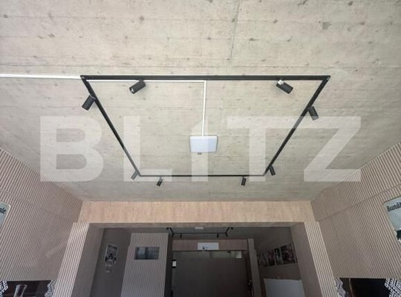 Spațiu comercial de închiriat Universitatii - 176708SIC | BLITZ Suceava | Poza7
