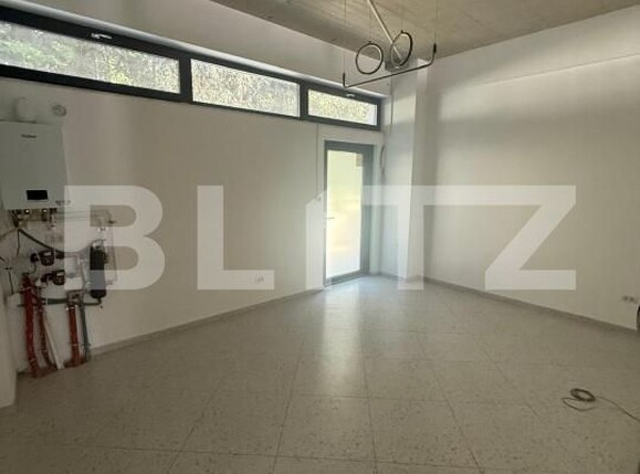 Spațiu comercial de închiriat Universitatii - 176708SIC | BLITZ Suceava | Poza5