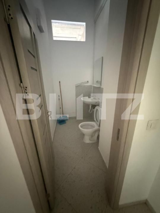 Spațiu comercial de închiriat Universitatii - 176708SIC | BLITZ Suceava | Poza4