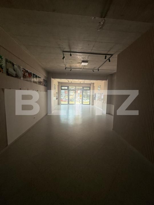Spațiu comercial de închiriat Universitatii - 176708SIC | BLITZ Suceava | Poza6