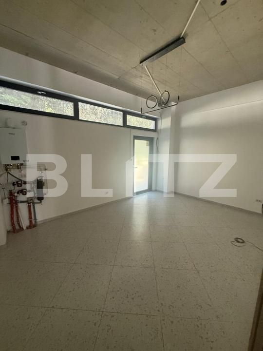 Spațiu comercial de închiriat Universitatii - 176708SIC | BLITZ Suceava | Poza5