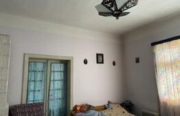 Casa parter, 140 mp utili, 1434 mp teren, Itcani - SV