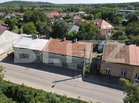 Casa de vânzare 4 camere Itcani - 176739CV | BLITZ Suceava | Poza3