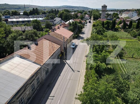 Casa de vânzare 4 camere Itcani - 176739CV | BLITZ Suceava | Poza4