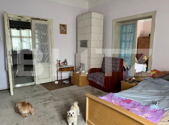 Casa de vânzare 4 camere Itcani - 176739CV | BLITZ Suceava | Poza8