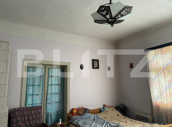 Casa de vânzare 4 camere Itcani - 176739CV | BLITZ Suceava | Poza5