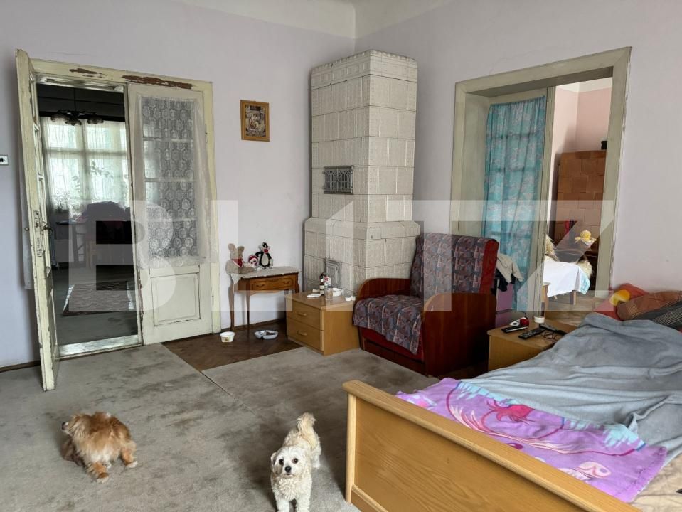 Casa de vânzare 4 camere Itcani - 176739CV | BLITZ Suceava | Poza8