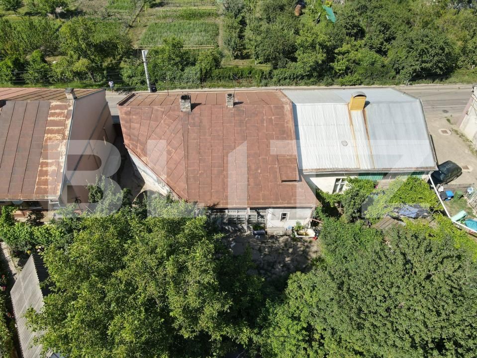 Casa de vânzare 4 camere Itcani - 176739CV | BLITZ Suceava | Poza2
