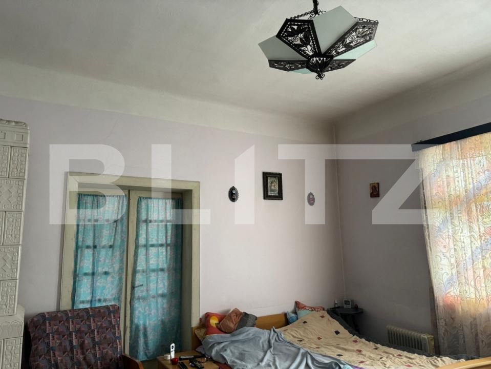 Casa de vânzare 4 camere Itcani - 176739CV | BLITZ Suceava | Poza5