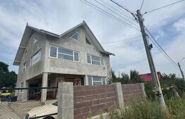 Casa de vânzare 6 camere Vatra Dornei - 194057CV | BLITZ Suceava | Poza3