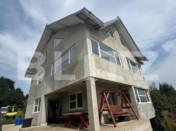 Casa de vânzare 7 camere Periferie - 176855CV | BLITZ Suceava | Poza2
