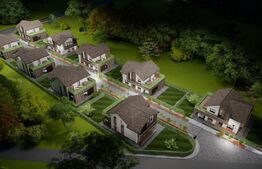 Casa de vânzare 3 camere Central - 130926CV | BLITZ Suceava | Poza4