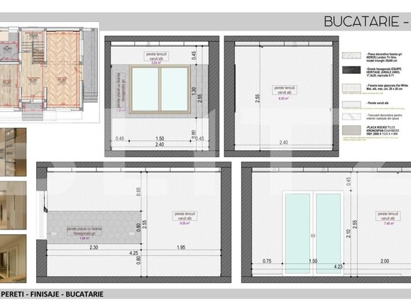 Casa de vânzare 4 camere Periferie - 176877CV | BLITZ Suceava | Poza12