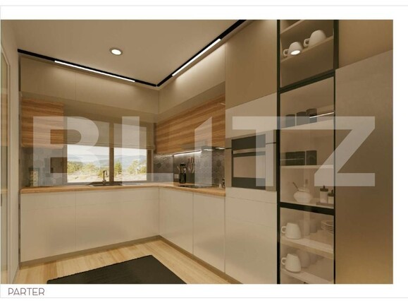 Casa de vânzare 4 camere Periferie - 176877CV | BLITZ Suceava | Poza5