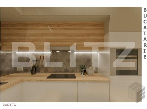 Casa de vânzare 4 camere Periferie - 176877CV | BLITZ Suceava | Poza6