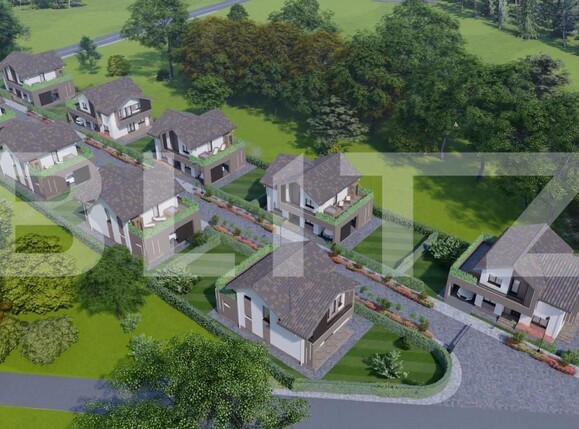 Casa de vânzare 4 camere Periferie - 176877CV | BLITZ Suceava | Poza2