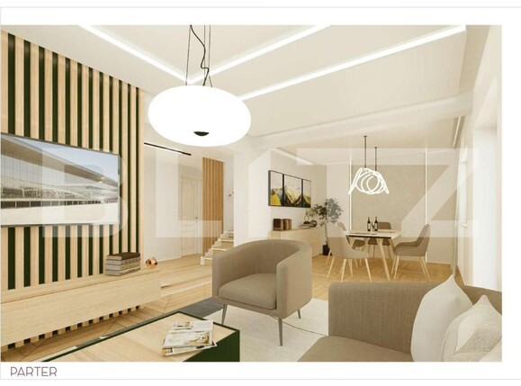 Casa de vânzare 4 camere Periferie - 176877CV | BLITZ Suceava | Poza7