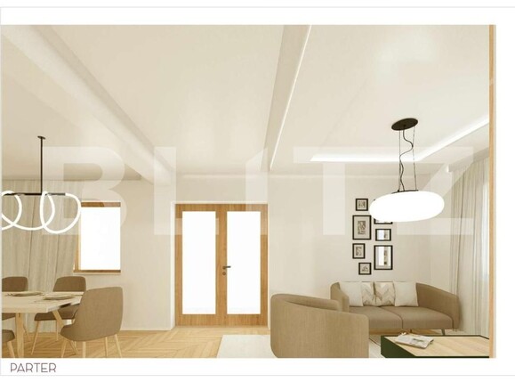 Casa de vânzare 4 camere Periferie - 176877CV | BLITZ Suceava | Poza8