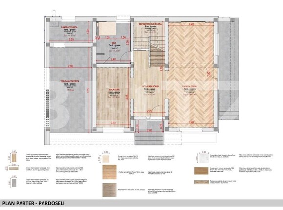 Casa de vânzare 4 camere Periferie - 176877CV | BLITZ Suceava | Poza10