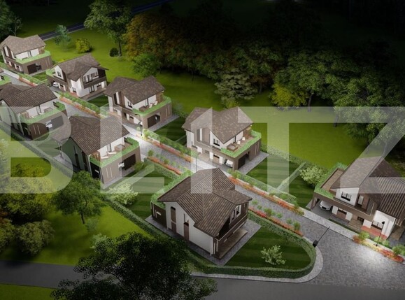 Casa de vânzare 4 camere Periferie - 176877CV | BLITZ Suceava | Poza1