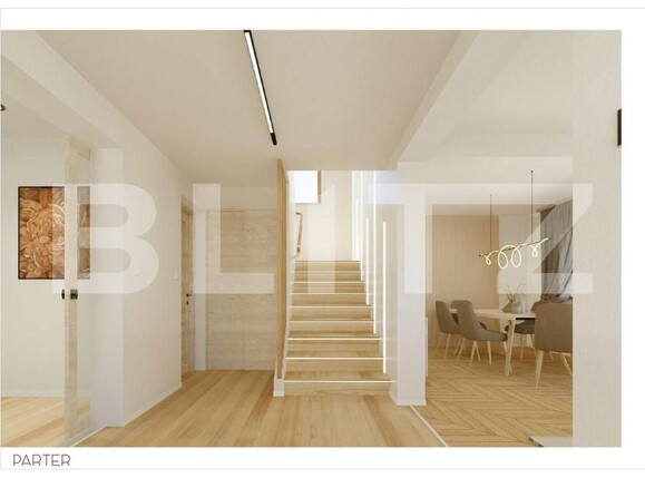 Casa de vânzare 4 camere Periferie - 176877CV | BLITZ Suceava | Poza4