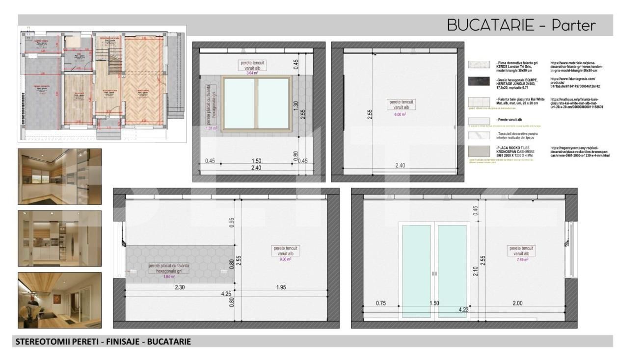 Casa de vânzare 4 camere Periferie - 176877CV | BLITZ Suceava | Poza12