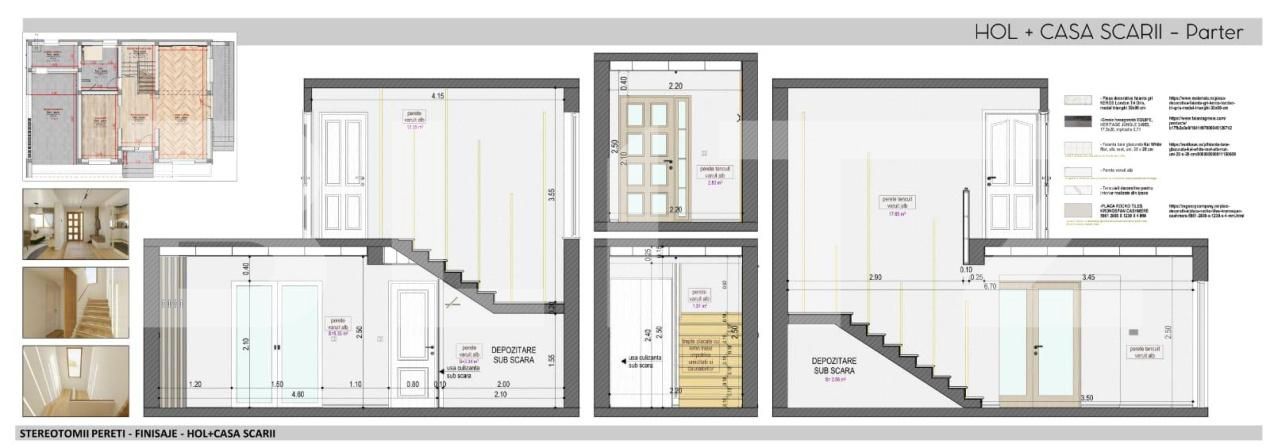 Casa de vânzare 4 camere Periferie - 176877CV | BLITZ Suceava | Poza11