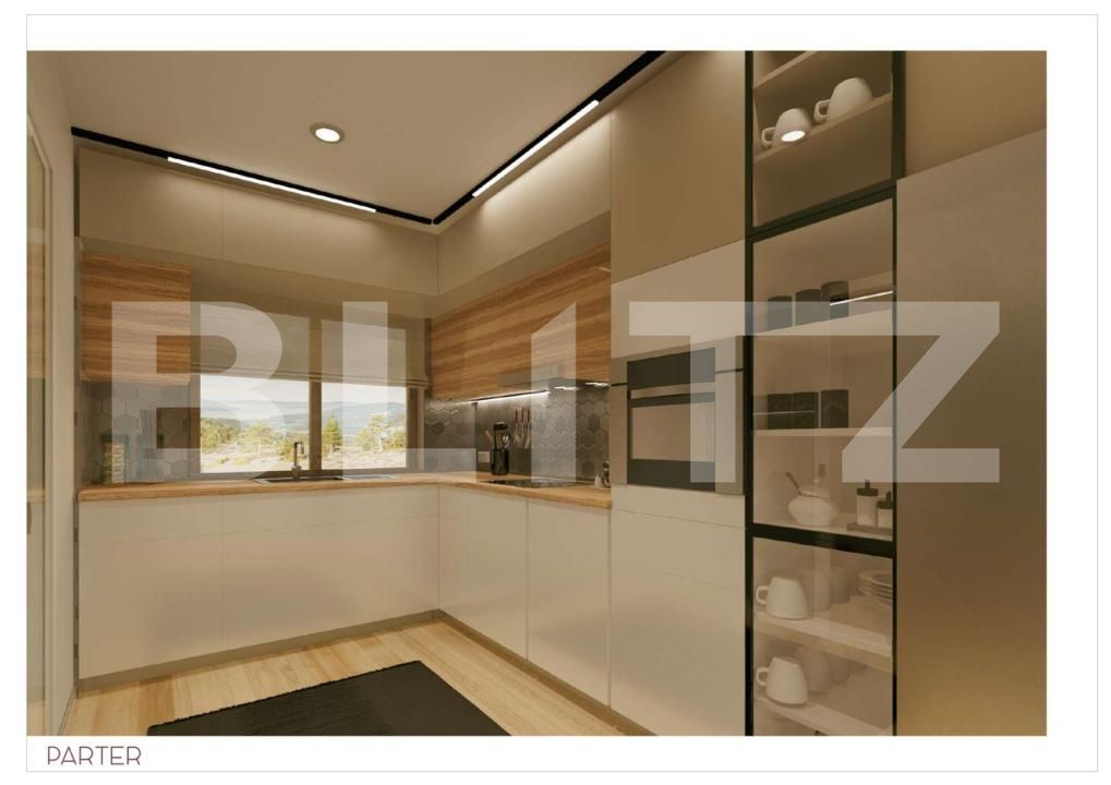 Casa de vânzare 4 camere Periferie - 176877CV | BLITZ Suceava | Poza5