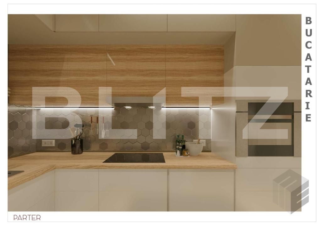 Casa de vânzare 4 camere Periferie - 176877CV | BLITZ Suceava | Poza6