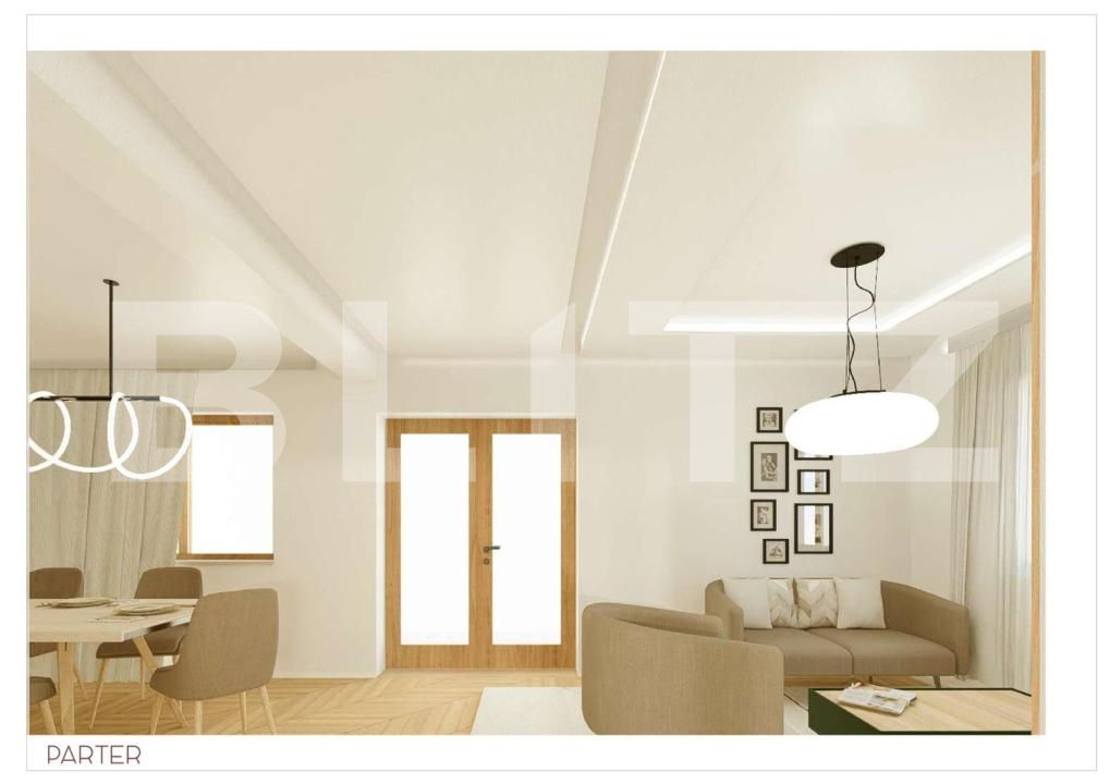 Casa de vânzare 4 camere Periferie - 176877CV | BLITZ Suceava | Poza8