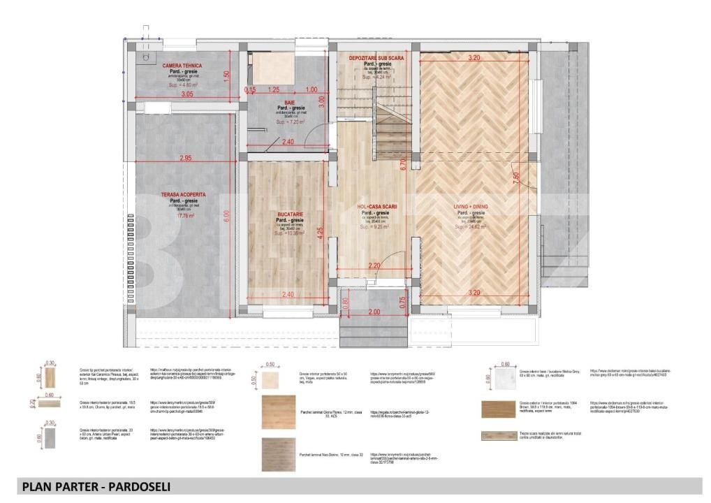 Casa de vânzare 4 camere Periferie - 176877CV | BLITZ Suceava | Poza10