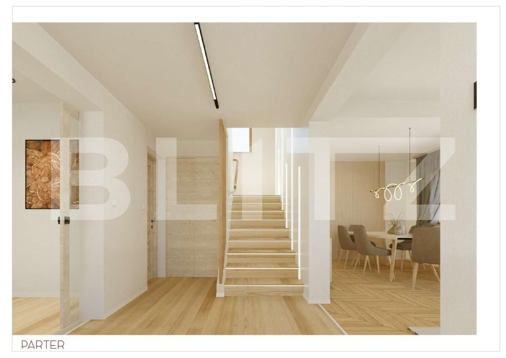 Casa de vânzare 4 camere Periferie - 176877CV | BLITZ Suceava | Poza4