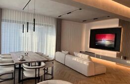 Vilă superbă, 210 mp utili, 1000 mp teren, Sf. Ilie - SV