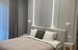 Vilă superbă, 210 mp utili, 1000 mp teren, Sf. Ilie - SV