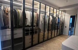 Vilă superbă, 210 mp utili, 1000 mp teren, Sf. Ilie - SV