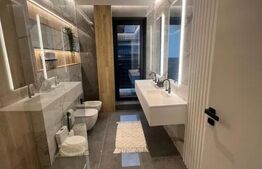 Vilă superbă, 210 mp utili, 1000 mp teren, Sf. Ilie - SV