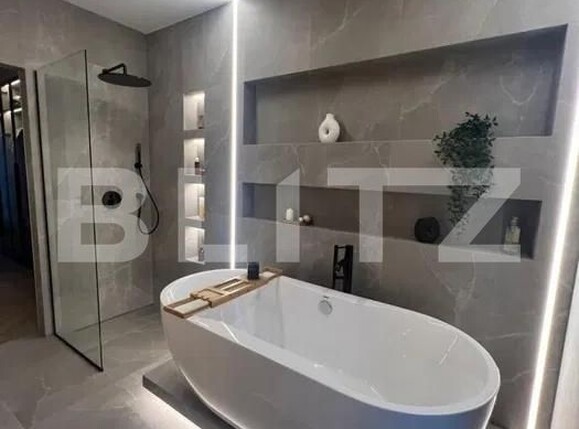 Casa de vânzare 4 camere Est - 176913CV | BLITZ Suceava | Poza8