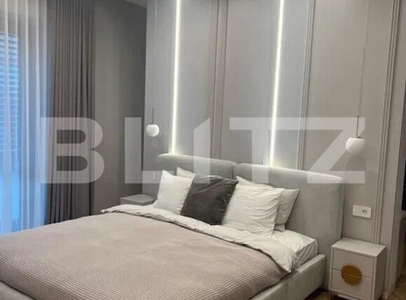 Casa de vânzare 4 camere Est - 176913CV | BLITZ Suceava | Poza5